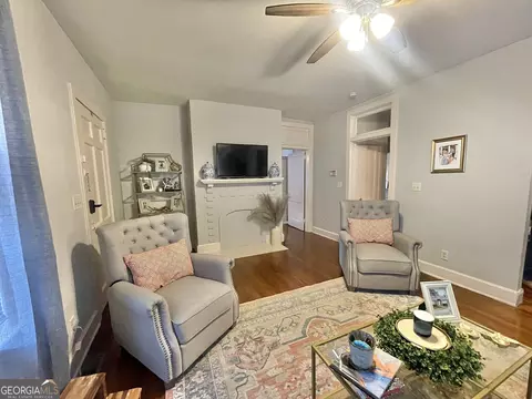 405 E 4th St, West Point, GA 31833 photo 4