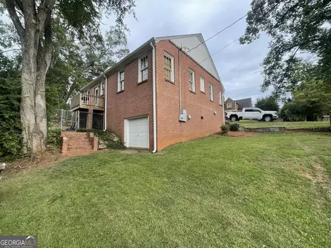 405 E 4th St, West Point, GA 31833 photo 11