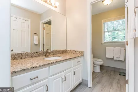 3580 Hermitage Dr, Berkeley Lake, GA 30096 photo 34