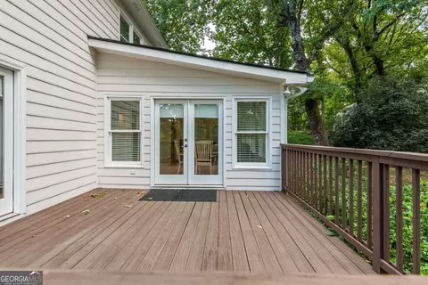 3580 Hermitage Dr, Berkeley Lake, GA 30096 photo 52