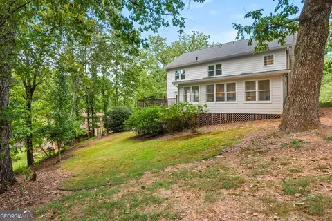 3580 Hermitage Dr, Berkeley Lake, GA 30096 photo 49
