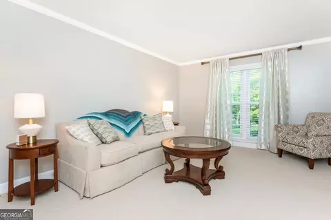 3580 Hermitage Dr, Berkeley Lake, GA 30096 photo 25