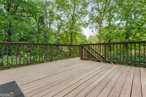 3580 Hermitage Dr, Berkeley Lake, GA 30096 photo 51
