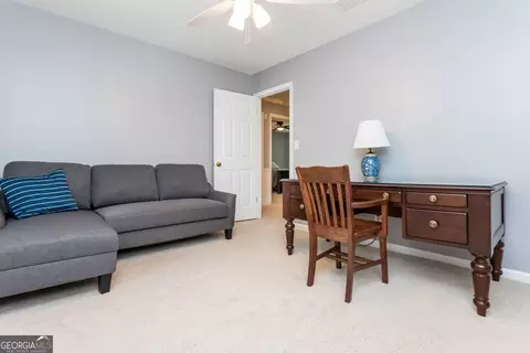 3580 Hermitage Dr, Berkeley Lake, GA 30096 photo 36