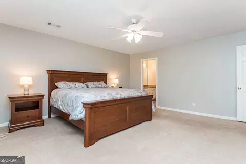 3580 Hermitage Dr, Berkeley Lake, GA 30096 photo 31