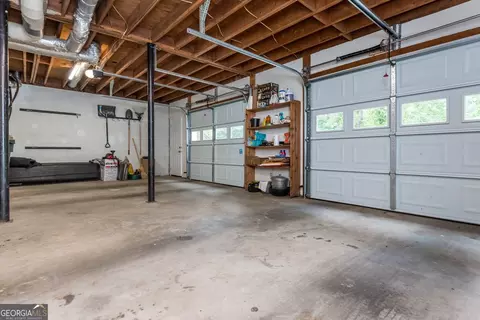 3580 Hermitage Dr, Berkeley Lake, GA 30096 photo 46