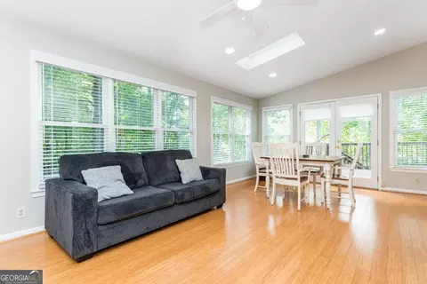 3580 Hermitage Dr, Berkeley Lake, GA 30096 photo 18