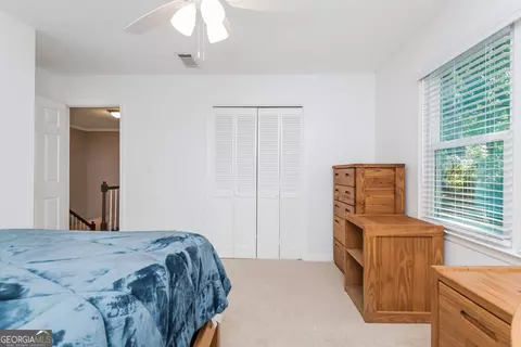 3580 Hermitage Dr, Berkeley Lake, GA 30096 photo 43