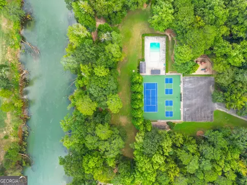 3580 Hermitage Dr, Berkeley Lake, GA 30096 photo 56