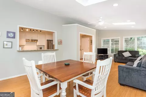 3580 Hermitage Dr, Berkeley Lake, GA 30096 photo 20