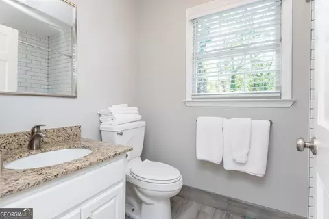 3580 Hermitage Dr, Berkeley Lake, GA 30096 photo 35