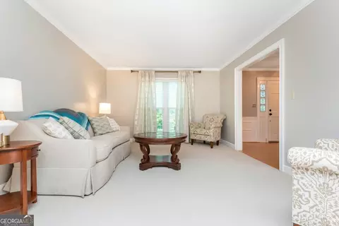 3580 Hermitage Dr, Berkeley Lake, GA 30096 photo 24