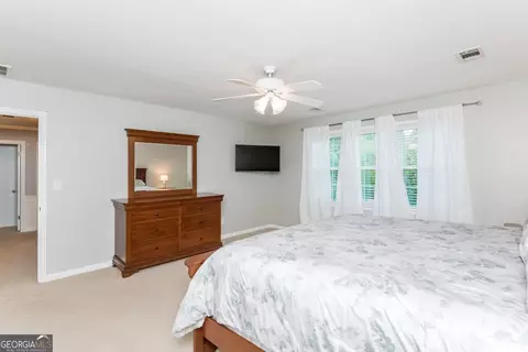 3580 Hermitage Dr, Berkeley Lake, GA 30096 photo 33