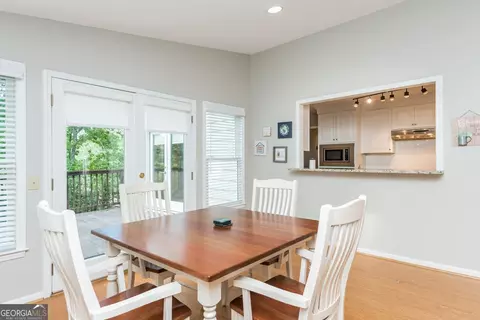 3580 Hermitage Dr, Berkeley Lake, GA 30096 photo 21