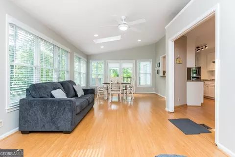 3580 Hermitage Dr, Berkeley Lake, GA 30096 photo 17