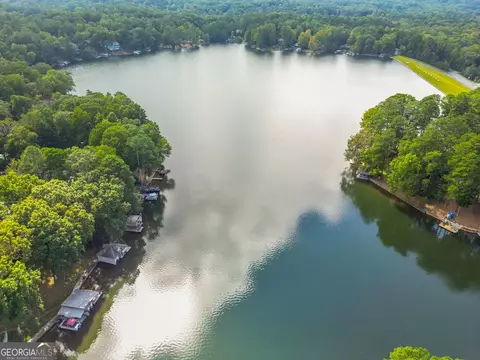 3580 Hermitage Dr, Berkeley Lake, GA 30096 photo 54