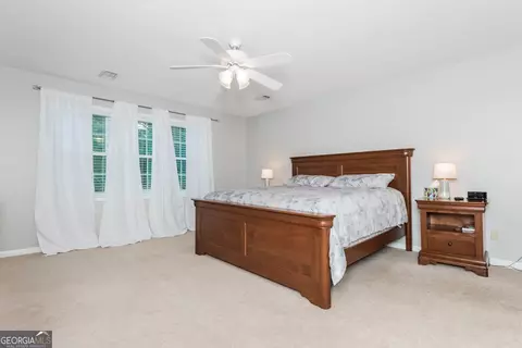 3580 Hermitage Dr, Berkeley Lake, GA 30096 photo 32