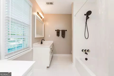 3580 Hermitage Dr, Berkeley Lake, GA 30096 photo 41
