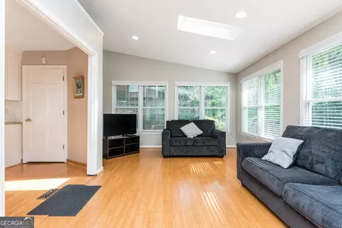 3580 Hermitage Dr, Berkeley Lake, GA 30096 photo 16