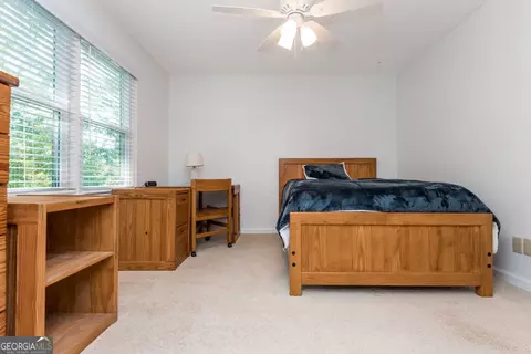 3580 Hermitage Dr, Berkeley Lake, GA 30096 photo 42
