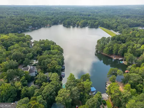 3580 Hermitage Dr, Berkeley Lake, GA 30096 photo 53