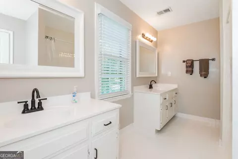 3580 Hermitage Dr, Berkeley Lake, GA 30096 photo 40
