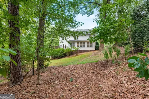 3580 Hermitage Dr, Berkeley Lake, GA 30096 photo 50