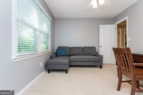 3580 Hermitage Dr, Berkeley Lake, GA 30096 photo 37