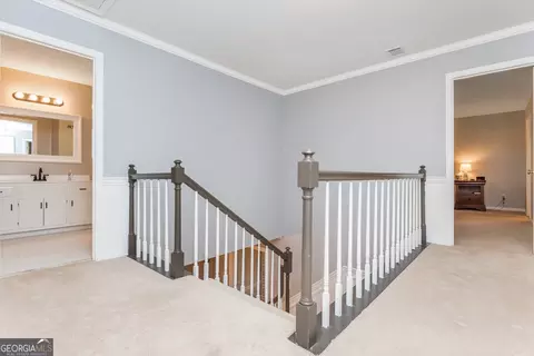 3580 Hermitage Dr, Berkeley Lake, GA 30096 photo 29