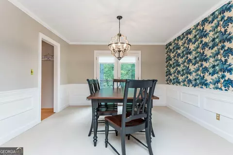 3580 Hermitage Dr, Berkeley Lake, GA 30096 photo 23