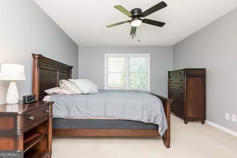 3580 Hermitage Dr, Berkeley Lake, GA 30096 photo 38