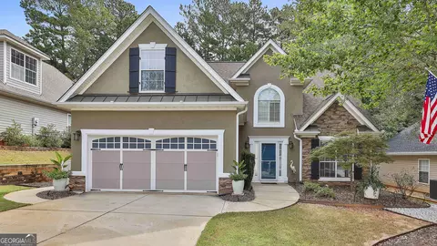 12 Brightling Ln, Newnan, GA 30265