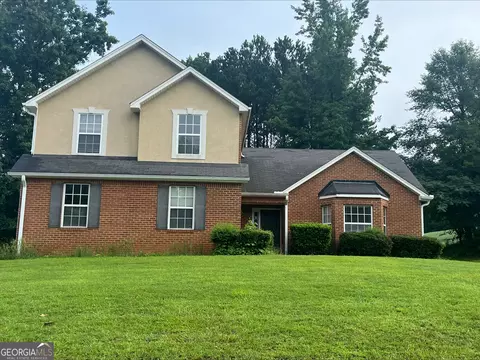 1050 Winding Brook Way, Fairburn, GA 30213