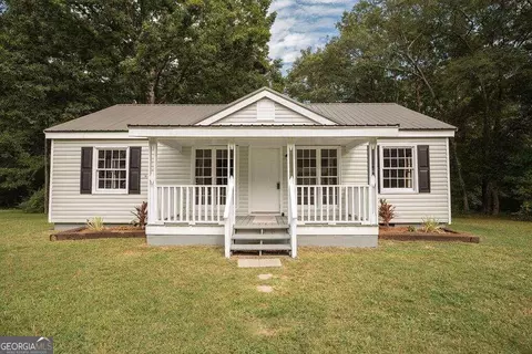 42 Bunny Trl, Carrollton, GA 30117