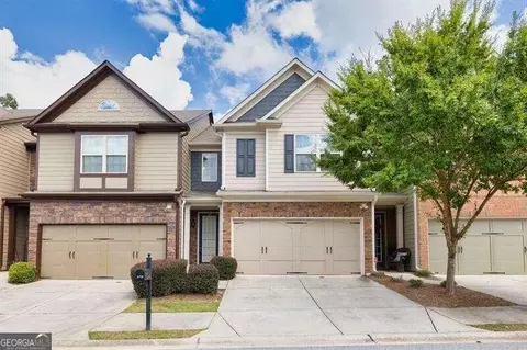 3712 Brockenhurst Dr, Buford, GA 30519