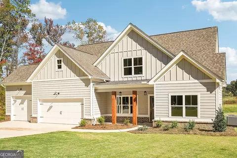 106 Farriers Ln, Eatonton, GA 31024