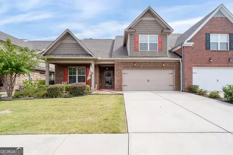 1819 Larkton Ct, Grayson, GA 30017