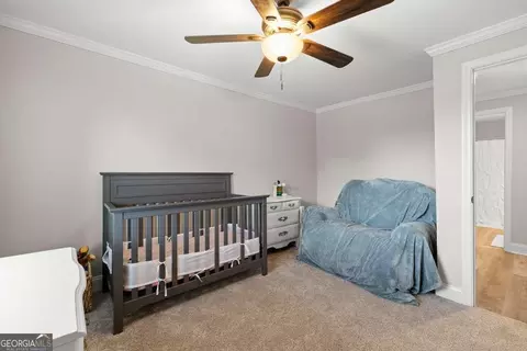 1263 Bethlehem Rd, Statham, GA 30666 photo 24