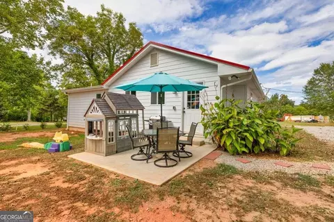 1263 Bethlehem Rd, Statham, GA 30666 photo 39
