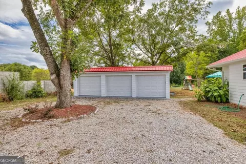 1263 Bethlehem Rd, Statham, GA 30666 photo 30