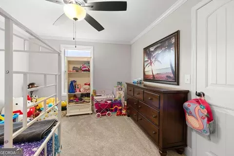 1263 Bethlehem Rd, Statham, GA 30666 photo 26