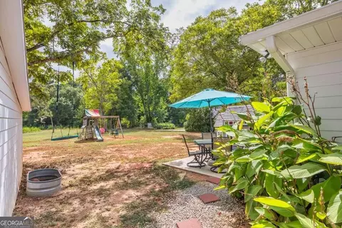 1263 Bethlehem Rd, Statham, GA 30666 photo 33