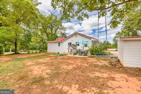 1263 Bethlehem Rd, Statham, GA 30666 photo 37