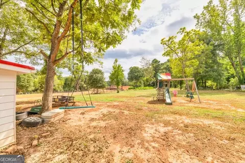 1263 Bethlehem Rd, Statham, GA 30666 photo 35