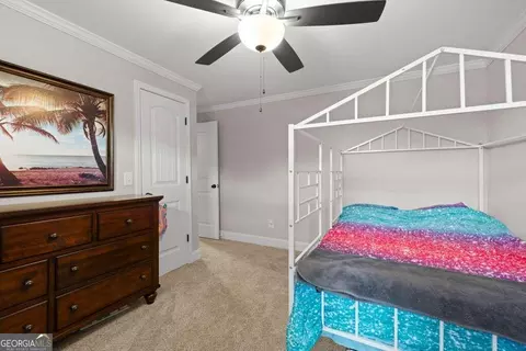 1263 Bethlehem Rd, Statham, GA 30666 photo 27