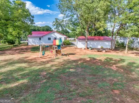 1263 Bethlehem Rd, Statham, GA 30666 photo 40