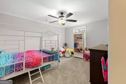 1263 Bethlehem Rd, Statham, GA 30666 photo 25