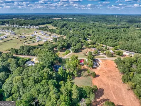 1263 Bethlehem Rd, Statham, GA 30666 photo 45