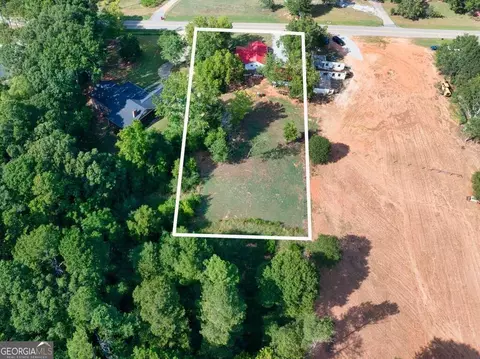 1263 Bethlehem Rd, Statham, GA 30666 photo 43
