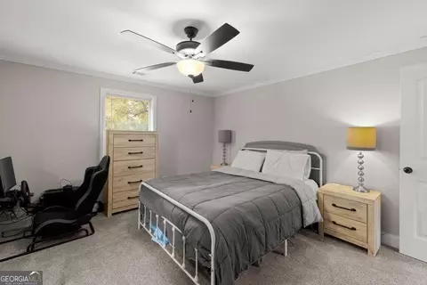 1263 Bethlehem Rd, Statham, GA 30666 photo 18